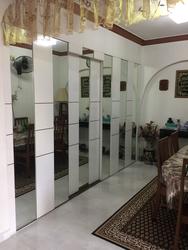 Blk 502 Bishan Street 11 (Bishan), HDB 4 Rooms #140279732
